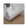 Sabot racing fibre de verre SEBIMOTO RS660 2025-2026