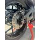 Tendeurs de chaîne PP-Tuning CBR600RR 2024-2026