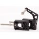 Tendeurs de chaîne PP-Tuning CBR600RR 2024-2026