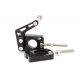 Tendeurs de chaîne PP-Tuning CBR600RR 2024-2026
