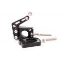 Tendeurs de chaîne PP-Tuning CBR600RR 2024-2026