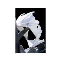 Carénage poly complet racing fibre de verre RS660 2025-2026 SEBIMOTO