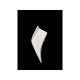 Carénage poly complet racing fibre de verre RS660 2025-2026 SEBIMOTO