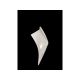 Carénage poly complet racing fibre de verre RS660 2025-2026 SEBIMOTO