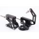 Tendeurs de chaîne PP-Tuning RS660/Tuono 660 2021-2026