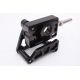 Tendeurs de chaîne PP-Tuning RS660/Tuono 660 2021-2026