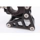 Tendeurs de chaîne PP-Tuning RS660/Tuono 660 2021-2026