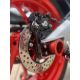 Tendeurs de chaîne PP-Tuning RS660/Tuono 660 2021-2026