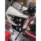 Tendeurs de chaîne PP-Tuning RS660/Tuono 660 2021-2026
