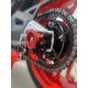 Tendeurs de chaîne PP-Tuning RS660/Tuono 660 2021-2026