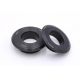 Entretoises de roues fixes PP Tuning CBR1000RR 2020-2026