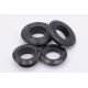 Entretoises de roues fixes PP Tuning CBR1000RR 2020-2026
