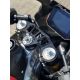 Té de fourche supérieur PP Tuning RS660/Tuono 660 2021-2026