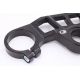 Té de fourche supérieur PP Tuning RS660/Tuono 660 2021-2026