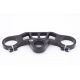 Té de fourche supérieur PP Tuning RS660/Tuono 660 2021-2026