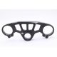 Té de fourche supérieur PP Tuning RS660/Tuono 660 2021-2026