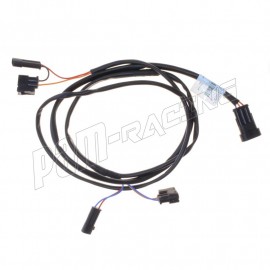 Faisceau pour Quickshifter plug & play IRC DUCATI