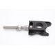 Tendeurs de chaîne PP-Tuning CB750 Hornet 2023-2026