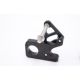 Tendeurs de chaîne PP-Tuning ZX-10R 2021-2025