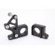 Tendeurs de chaîne PP-Tuning ZX-10R 2021-2025