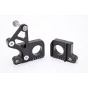 Tendeurs de chaîne PP-Tuning ZX-10R 2021-2025