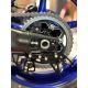 Tendeurs de chaîne PP-Tuning R9 2025-2026