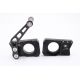 Tendeurs de chaîne PP-Tuning R9 2025-2026