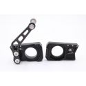 Tendeurs de chaîne PP-Tuning R9 2025-2026