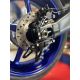 Tendeurs de chaîne PP-Tuning R9 2025-2026
