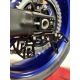 Tendeurs de chaîne PP-Tuning R9 2025-2026