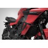 Crashbar SW Motech Tracer 9 /GT 2021-2026, Tracer 9 GT+ 2023-2026