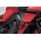 Crashbar SW Motech Tracer 9 /GT 2021-2026, Tracer 9 GT+ 2023-2026