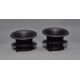 Cornets d'admission MWR RS660, Tuono 660 2025-2026