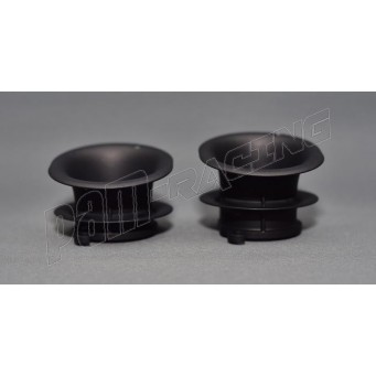 Cornets d'admission MWR RS660, Tuono 660 2025-2026