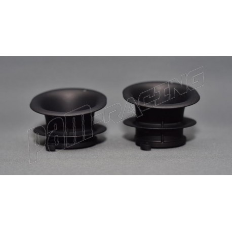 Cornets d'admission MWR RS660, Tuono 660 2025-2026
