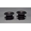 Cornets d'admission MWR RS660, Tuono 660 2025-2026