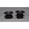 Cornets d'admission MWR RS660, Tuono 660 2025-2026