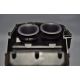 Cornets d'admission MWR RS660, Tuono 660 2025-2026