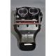 Cornets d'admission MWR RS660, Tuono 660 2025-2026