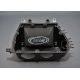 Filtre à air MWR RS457, Tuono 457 2024-2026