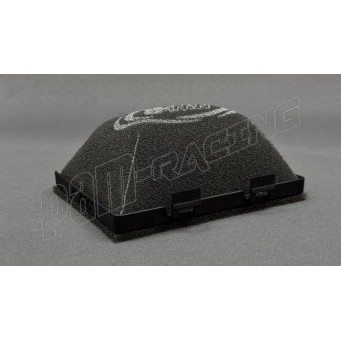 Filtre à air MWR RS457, Tuono 457 2024-2026