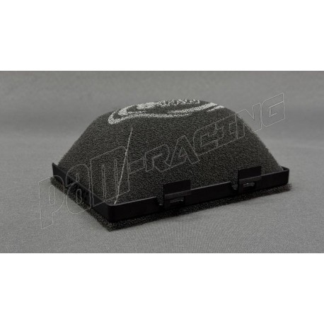 Filtre à air MWR RS457, Tuono 457 2024-2026