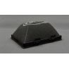Filtre à air MWR RS457, Tuono 457 2024-2026