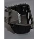 Filtre à air MWR RS457, Tuono 457 2024-2026