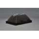 Filtre à air MWR Spécial Racing RS457, Tuono 457 2024-2026