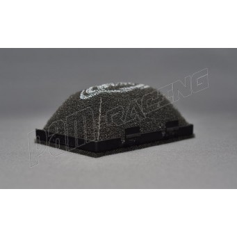 Filtre à air MWR Spécial Racing RS457, Tuono 457 2024-2026