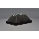 Filtre à air MWR Spécial Racing RS457, Tuono 457 2024-2026