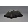Filtre à air MWR Spécial Racing RS457, Tuono 457 2024-2026