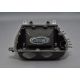 Filtre à air MWR Spécial Racing RS457, Tuono 457 2024-2026