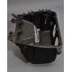 Filtre à air MWR Spécial Racing RS457, Tuono 457 2024-2026